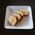 xxみゆxx's cooksnap of when they made お節フライパンで簡単伊達巻.