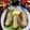 よちりん's cooksnap of when they made ロールパンで♪香ばし竹輪トースト.