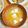 mmameco's cooksnap of when they made たっぷり玉ねぎ☆お味噌汁.
