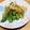 ｄｏｒｒｙｎｅ's cooksnap of when they made 超簡単☆レンチンでアスパラガスのお浸し♬.