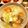 まゆ犬's cooksnap of when they made ストウブde本格濃厚牛骨スープ.
