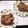 よーこ☆ガッキー's cooksnap of when they made 鶏もも肉の甘酢あんかけ.