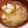 lennca's cooksnap of when they made 七夕そうめんじる★神戸市学校給食レシピ.