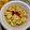 2880naaao's cooksnap of when they made 豆腐が崩れない＆隠し味で美味しい麻婆豆腐.