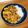 Asato★'s cooksnap of when they made 麻婆豆腐丼♪極うま簡単♪.