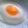 ﾚﾝｸﾝ's cooksnap of when they made レンジで簡単☆温泉たまごちゃん♪.