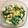 tsmma's cooksnap of when they made ほうれん草と卵の和え物風サラダ.
