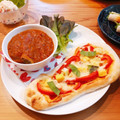 うす味さん's cooksnap of when they made スペアリブとトマトの無水カレー.