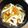 ごはん好きパンも好き's cooksnap of when they made カレー研究会！残りのカレーでカレーうどん.