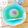 hikarin♪'s cooksnap of when they made 水まんじゅう&フルーツ水まんじゅう.