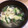 ねこらー's cooksnap of when they made ☆しめじとたまごのスープ☆.