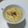 黒豆丸's cooksnap of when they made 水炊き鍋の余り出汁でスープ.