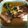 クック8J0LFQ☆'s cooksnap of when they made ババガレイの煮付け.