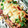 DORA＊DORA's cooksnap of when they made ◆厚揚げのねぎ味噌チーズ焼き♪.
