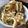 no1642's cooksnap of when they made 【離乳食 手づかみ】手づかみうどん.