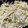 no1642's cooksnap of when they made えのきだけとキャベツのレンジ蒸し.
