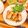 のんちごはん♡'s cooksnap of when they made ♪青ねぎの豚肉まき照り焼き♪.