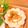 のんちごはん♡'s cooksnap of when they made マヨ卵キムチ！（たまごサラダ?？).