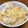 vabochan's cooksnap of when they made 【男の料理】絶品☆オレの塩親子丼.