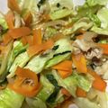 no1642's cooksnap of when they made 1歳児も食べる！簡単回鍋肉.