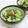 umemodoki's cooksnap of when they made しらすとアボカドの最強コンビ丼♪.
