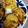 no1642's cooksnap of when they made 【離乳食】【幼児食】豆腐ナゲット.