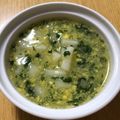 あちゃママ's cooksnap of when they made 離乳中期　煮込みうどん.
