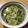 あちゃママ's cooksnap of when they made 離乳中期　煮込みうどん.