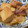 クックM6DK2O☆'s cooksnap of when they made 簡単♪さつまいもと鶏肉の肉じゃが風煮込み.