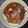 福来雀's cooksnap of when they made ☆節約レシピ☆金目鯛の頭.