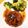 ellie21's cooksnap of when they made 簡単！ステーキ、ハンバーグソース.