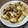 Yokchina's cooksnap of when they made スペイン風あさりとポテトの煮込み.