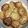 maririn99's cooksnap of when they made 麺つゆで！鶏ひき肉と豆腐でヘルシーつくね.