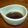 うまうまスマイル's cooksnap of when they made オリゴな黒蜜♪.