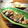 inyako's cooksnap of when they made なすと豚肉の重ね焼き.