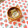 あやちん０８１６'s cooksnap of when they made 簡単＆美味☆ちくわチーズの包み揚げ.