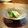 inyako's cooksnap of when they made オクラとえのきのピリ辛漬け.