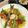 さくらNY's cooksnap of when they made こいのぼりいなり　ＪＡにいがた南蒲.
