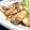 きっかママ's cooksnap of when they made メカジキのマヨ醤油焼き.