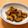 もんしゅしゅ's cooksnap of when they made 蓮根と茄子のピリ辛酢炒め。.