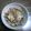 night_bird's cooksnap of when they made ひき肉☆レンコン☆こんにゃくの甘辛炒め.