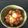 msgnb120's cooksnap of when they made 大豆水煮で簡単五目豆.