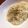 なーなちゃん's cooksnap of when they made ブルーチーズのリゾット♡簡単混ぜるだけ！.
