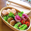 とまぷり★'s cooksnap of when they made 美味しすぎる♬ ステーキスパイスそぼろ♡.