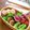 とまぷり★'s cooksnap of when they made 美味しすぎる♬ ステーキスパイスそぼろ♡.