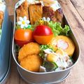 ✩RoHa✩'s cooksnap of when they made 可愛い♡彩り2色のプチトマト.