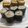 ガットレオ's cooksnap of when they made ☆ 簡単 母の味 ツナ 巻き 寿司 ☆.