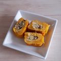 アクセル☆'s cooksnap of when they made シシャモ巻き卵.