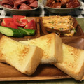 マールマル's cooksnap of when they made 五目たまご焼き・保育園給食.