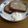 ふぅ～330's cooksnap of when they made 木苺のパウンドケーキ.